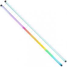 PavoTube 15XR/30XR/60XR series