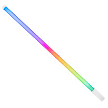 PavoTube T8-7X series