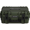 Захистний кейс GUTEK Tortoise T-230 Carry-On Protector Case (23L, Olive Drab Green) (T-230-OD)