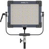 Світлодіодна панель Nanlite Alien 150C RGB LED Light Panel (ALIEN150C)