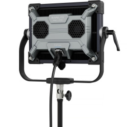 Nanlite Alien 150C RGB LED Light Panel (ALIEN150C)
