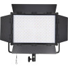 Світлодіодна панель Nanlite MixPanel 60 RGBWW LED Panel (15-2010)