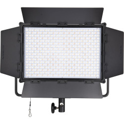 Світлодіодна панель Nanlite MixPanel 60 RGBWW LED Panel (15-2010)