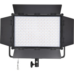 Світлодіодна панель Nanlite MixPanel 60 RGBWW LED Panel (15-2010)