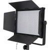 Світлодіодна панель Nanlite MixPanel 60 RGBWW LED Panel (15-2010)