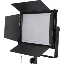 Світлодіодна панель Nanlite MixPanel 60 RGBWW LED Panel (15-2010)
