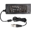 Світлодіодна панель Nanlite MixPanel 60 RGBWW LED Panel (15-2010)