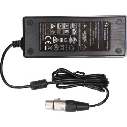Світлодіодна панель Nanlite MixPanel 60 RGBWW LED Panel (15-2010)