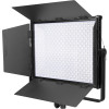 Світлодіодна панель Nanlite MixPanel 150 RGBWW LED Panel (15-2011)
