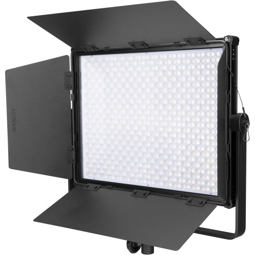 Світлодіодна панель Nanlite MixPanel 150 RGBWW LED Panel (15-2011)