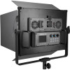 Світлодіодна панель Nanlite MixPanel 150 RGBWW LED Panel (15-2011)