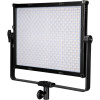 Світлодіодна панель Nanlite MixPanel 150 RGBWW LED Panel (15-2011)