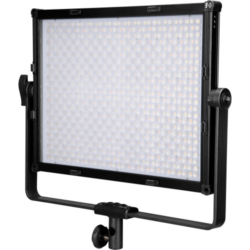 Світлодіодна панель Nanlite MixPanel 150 RGBWW LED Panel (15-2011)