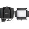 Світлодіодна панель Nanlite MixPanel 150 RGBWW LED Panel (15-2011)