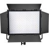 Світлодіодна панель Nanlite MixPanel 150 RGBWW LED Panel (15-2011)