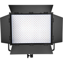 Світлодіодна панель Nanlite MixPanel 150 RGBWW LED Panel (15-2011)