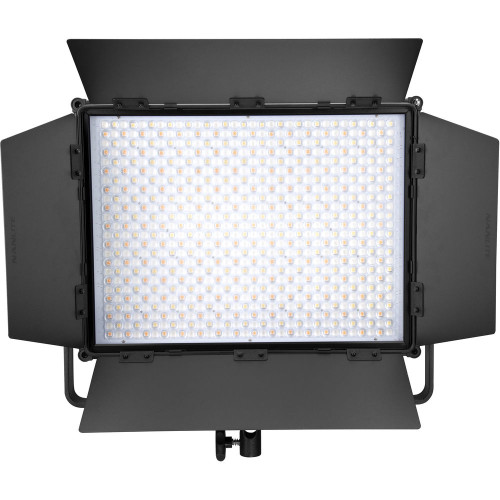 Світлодіодна панель Nanlite MixPanel 150 RGBWW LED Panel (15-2011)