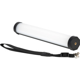 Cвітлодіодна трубка Nanlite PavoTube II 6C RGB LED Tube Light  (15-2017)