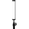 Nanlite PavoTube II 6C RGB LED Tube Light (15-2017)