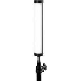 Cвітлодіодна трубка Nanlite PavoTube II 6C RGB LED Tube Light  (15-2017)