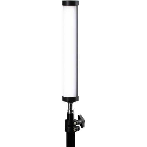Nanlite PavoTube II 6C RGB LED Tube Light (15-2017)