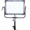 Світлодіодна панель Nanlite Alien 300C RGB LED Light Panel (ALIEN300C)