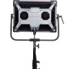 Світлодіодна панель Nanlite Alien 300C RGB LED Light Panel (ALIEN300C)
