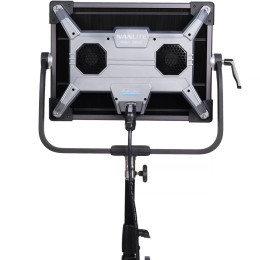 Світлодіодна панель Nanlite Alien 300C RGB LED Light Panel (ALIEN300C)