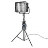 Світлодіодна панель Nanlite Alien 300C RGB LED Light Panel (ALIEN300C)