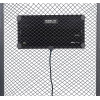 Магнітне кріплення Nanlite Magnetic Base with 1/4"-20 Threads for PavoSlim LED Panels (AS-MBA-1/4-SET1)