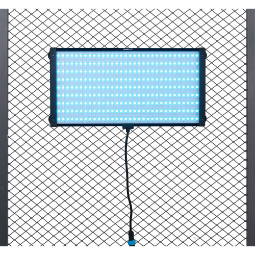 Магнітне кріплення Nanlite Magnetic Base with 1/4"-20 Threads for PavoSlim LED Panels (AS-MBA-1/4-SET1)
