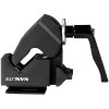 Клемп Nanlite Forza Clamp with Hook (AS-SCH-FZ)