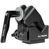 Клемп Nanlite Forza Clamp with Hook (AS-SCH-FZ)