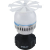 Модифікатор світлового потоку Nanlite PavoBulb Bouncer with Suction Cup (ASBSC)