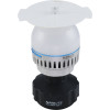 Модифікатор світлового потоку Nanlite PavoBulb Bouncer with Suction Cup (ASBSC)