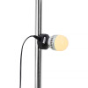 Магнітне кріплення Nanlite E27 Magnetic Mount with Power Cable for PavoBulb 10C (ASMBAE27V2)