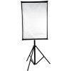 Софтбокс Nanlite Rectangular Softbox with Bowens Mount (90 x 60 cm) (SB-RT-90x60)