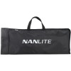 Софтбокс Nanlite Rectangular Softbox with Bowens Mount (90 x 60 cm) (SB-RT-90x60)