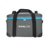 Сумка Carrying bag for Forza 60 / FS60 (FORZA-BAG-60)