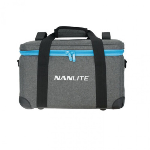Сумка Carrying bag for Forza 60 / FS60 (FORZA-BAG-60)
