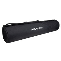 Сумка Nanlite Carry Case for 3 pcs Light Stands (CC-S-3LS-67)