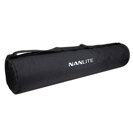 Сумка Nanlite Carry Case for 3 pcs Light Stands (CC-S-3LS-67)