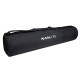 Light Stands Case