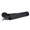 Сумка Nanlite Carry Case for 3 pcs Light Stands (CC-S-3LS-67)