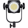 Студійне світло Nanlite FS-150 Daylight LED Spot Light (FS-150)
