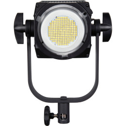 Студійне світло Nanlite FS-150 Daylight LED Spot Light (FS-150)