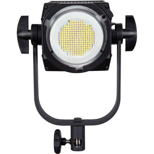 Студійне світло Nanlite FS-150 Daylight LED Spot Light (FS-150)