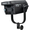 Студійне світло Nanlite FS-150 Daylight LED Spot Light (FS-150)