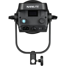 Студійне світло Nanlite FS-150 Daylight LED Spot Light (FS-150)