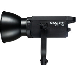 Студійне світло Nanlite FS-150 Daylight LED Spot Light (FS-150)